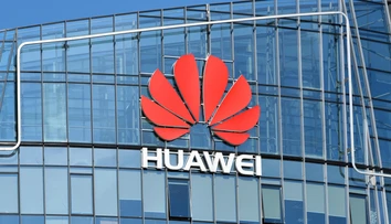 USA oficiálne obvinili spoločnosť Huawei a jej finančnú riaditeľku z podvodov