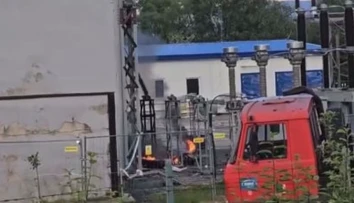 VIDEO: Tragický pád vetroňa v Martine vyšetruje polícia. Obeťou je skúsený pilot