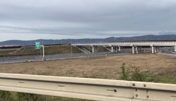 Štartuje rekonštrukcia dôležitej diaľničnej križovatky. Trvať bude až rok