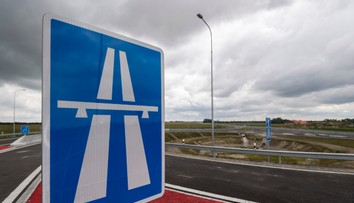 Na Zemplíne sa bude stavať prvá diaľnica. Stále sa však nevie, kadiaľ povedie