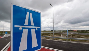 Na Zemplíne sa bude stavať prvá diaľnica. Stále sa však nevie, kadiaľ povedie