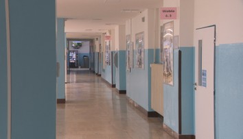 Rozhodnutie o počte prvákov vyvolalo rozruch. Minister hovorí o postupnom zániku osemročných gymnázií