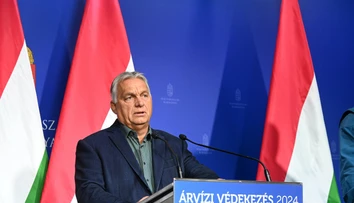 Maďarsko príde o časť peňazí z EÚ. Brusel spustil kompenzačný mechanizmus