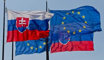 Plynú posledné dni pred eurovoľbami. Vďaka nim môžeme ovplyvniť, ako naša Únia bude vyzerať