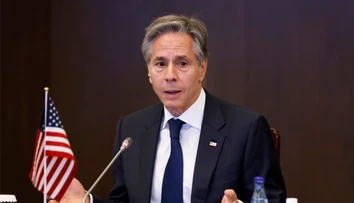 Spojené štáty v reakcii na sporný zákon pozastavili finančnú pomoc Gruzínsku