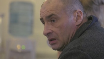 Označovali ho za bosa, odsúdili ho až teraz. Napokon dostal oveľa miernejší trest a pre sudcov má odkaz