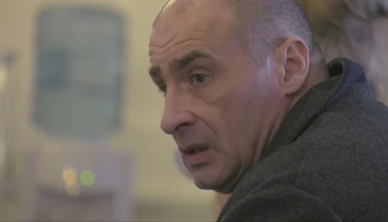 Označovali ho za bosa, odsúdili ho až teraz. Napokon dostal oveľa miernejší trest a pre sudcov má odkaz