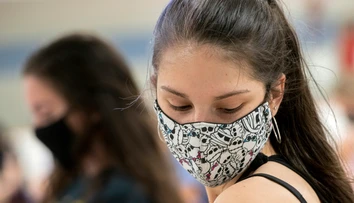 Slušná motivácia. Ľudia v Ohiu, ktorí sa dajú zaočkovať, sa môžu zapojiť do lotérie o tučnú výhru