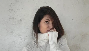 Tehotná Monika Marešová zverejnila fotku kávy: Spustilo sa peklo