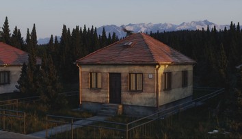 Domácnosti v dvoch krajoch môžu získať peniaze na obnovu domov. O výzvu však nie je veľký záujem