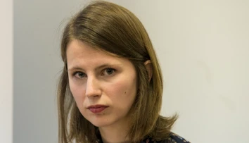 Spoveď bývalej zamestnankyne ministerstva: Takto sa šafárilo s verejnými peniazmi