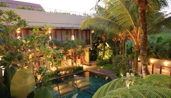 Obľúbená dovolenková destinácia bojuje proti masovému turizmu. Chce zakázať výstavbu hotelov