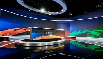 Meno známeho markizáka bolo zneužité: Pozor na podvod!