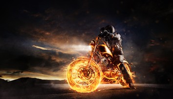 Jazda, na akú nezabudnete. Výstava Motocykel prinesie očakávané novinky, adrenalín aj zábavu