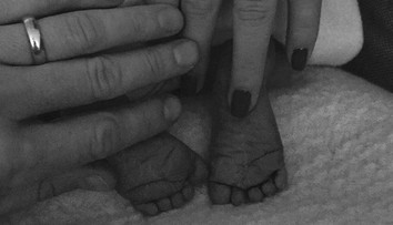 Slávni športovci sú už hrdí rodičia