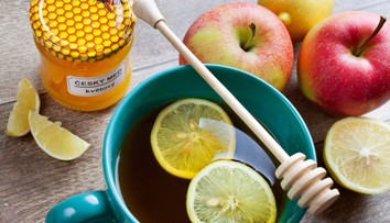 V obľúbenom sladidle, ktoré sa predáva aj na Slovensku, našli antibiotiká. Sťahujú ho z pultov