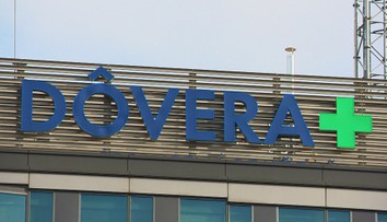 Finančná správa potvrdila pokutu tri milióny eur pre poisťovňu Dôvera