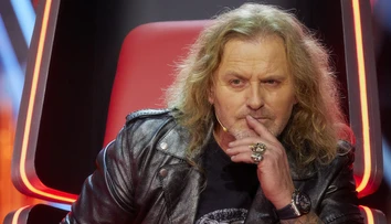 The Voice Zone 2: Priznanie Pepu Vojtka: Veď s týmto súťažiacim sa pozná!
