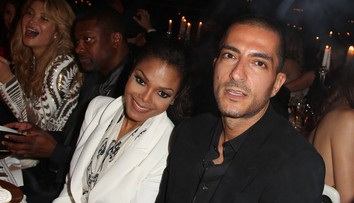 Tajný plán Janet Jackson vyšiel. Vďaka tomu získa od exmanžela dychvyrážajúcu sumu