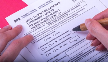 Kanada zaznamenala najväčší prírastok obyvateľstva v dejinách