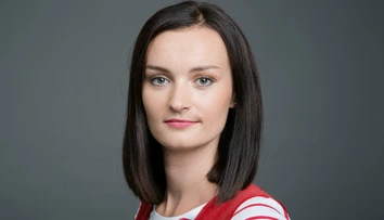 Predstavujeme vám farmárov: Lenka si ide za tým, chce vyhrať 75 000 eur