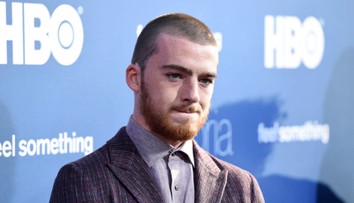 Záhadná smrť hviezdy (†25) seriálu Euphoria. Takmer po dvoch mesiacoch zverejnili, prečo zomrel