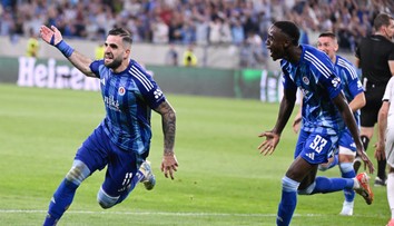 Bude Slovan v najznámejšej futbalovej videohre? Jej vydavateľ EA Sports poskytol odpoveď