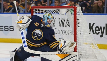 Začiatok NHL v znamení bohatej gólovej porcie, môže za to táto novinka