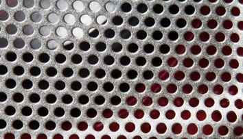 Kauza platinové sitká, ktorú otvorila TV Markíza, sa blíži ku koncu