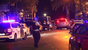 Podozriví z útokov v Katalánsku sa radikalizovali asi pod vplyvom imáma z Ripollu