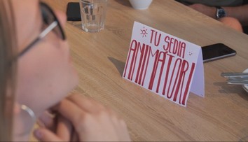 Na plánovanie leta pre deti je ideálny čas. Miesta v letných táboroch sa rýchlo míňajú