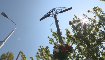 Smutné výročie vraždy Róberta Remiáša: Ani po štvrťstoročí z nej nie je nikto obvinený