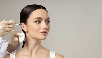 Trápi vás škrípanie zubami? Riešením môže byť botox