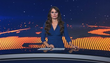 V Televíznych novinách sme sa venovali obvineniu z vraždy Daniela Tupého aj summitu v Bruseli