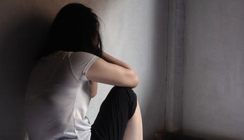 Kuriózny prípad: Mladé dievča predstieralo vlastný únos a vydieralo rodinu