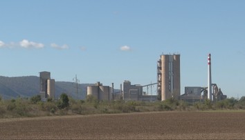Obyvatelia obcí v okolí Cementárne Turňa nad Bodvou žijú v toxickom prostredí. Za pravdu im dala analýza