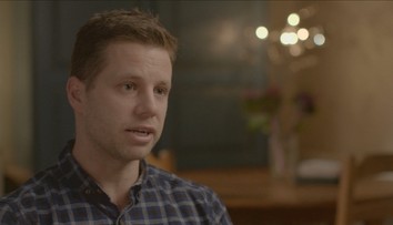 Rodina britského policajta prišla pre novičok o všetko. Stratila dom, auto, deti prišli o hračky