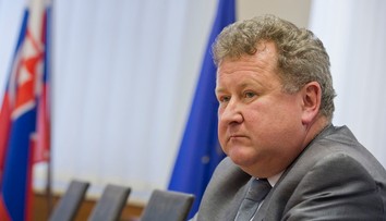 SaS podala trestné oznámenie v kauze energie