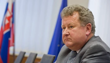 SaS podala trestné oznámenie v kauze energie