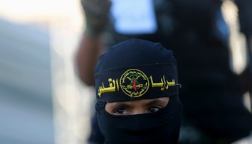 K útoku na kábulskú mešitu sa prihlásil Islamský štát