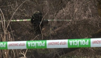 Odhalili najohavnejšie mafiánske praktiky. Obeť pomleli v mlynčeku na mäso