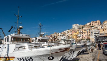 Dovolenka v ohrození. Obľúbené talianske mesto odmieta turistov