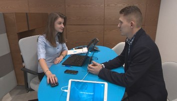 Nové podmienky na získanie hypotéky budú o čosi miernejšie, ako sa čakalo