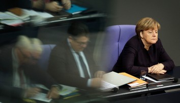 Nemci budú rýchlejšie spracovávať žiadosti o azyl
