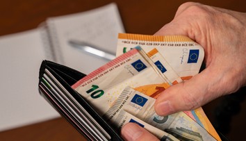 Ak vás láka lacné cestovanie, máme tip na výlet, kde neminiete ani 20 eur