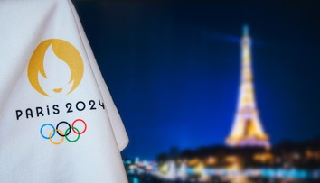 Športový rok 2024 bude nabitý vrcholovými podujatiami. Prinášame prehľad najdôležitejších udalostí