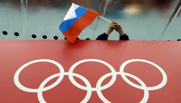WADA vylúčila Rusko zo športových podujatí vrátane olympiády a MS vo futbale