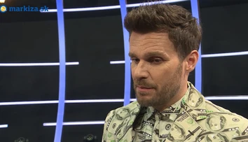 Katastrofa na Morave otriasla aj Leošom Marešom: To, čo urobil, je úžasné!
