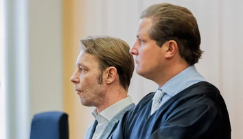 Unikol trestu. Hlavný podozrivý v prípade zmiznutia Madeleine McCannovej sa môže dostať na slobodu