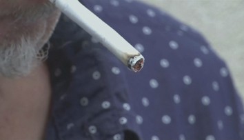 Francúzski vedci zistili, že fajčiari majú oveľa ľahší priebeh ochorenia COVID-19